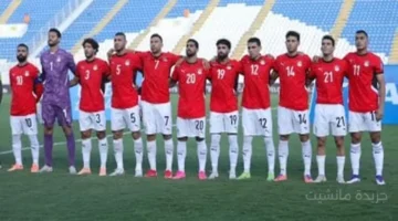 وجوه جديدة وغياب الكبار.. ملامح تشكيلات منتخب مصر في رحلة التأهل لكأس العالم 2026 1